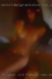 30 year old hot nude women slamed Farmington, New Mexico.