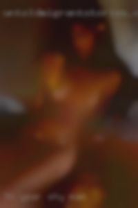 30 year old naked women galleries shy man.