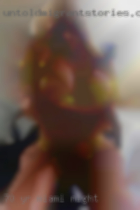 70 yr old pussy spread women naked in Miami tonight.