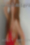 Adult personals review