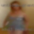Adult personals review