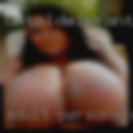 Adult personals Worth