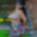Adult swingers Antioch