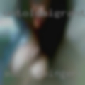 Adult swingers parties