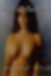 Amateur chubby women Elyria
