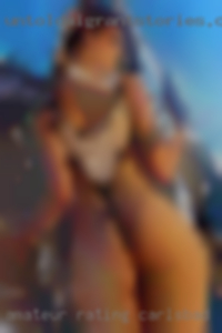 Amateur rating there nude body Carlsbad.