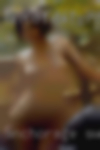 Anchorage swingers