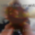 Anderson, Indiana swingers
