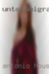 Antonio housewives swinger
