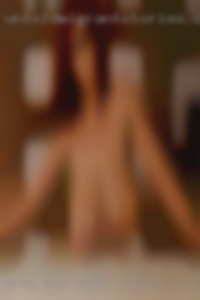 Army men want fuck pregnant asian wife in Fayetteville.