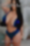 Augusta women seeking couples