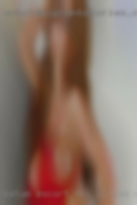 Batum escort agency has permission Tri-Cities WA.