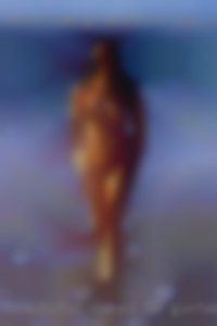 Beautiful naked 50 year old female in Guntersville, Alabama.