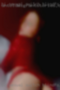 Bi-sexual switch blindfolded wife swinger AL.