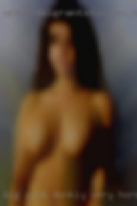 Big cock donkiy shamel and my wife very horny.