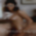 Bisexual swingers