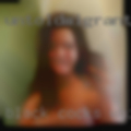 Black cocks white wives Tulsa
