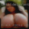 Black cocks white wives Tulsa