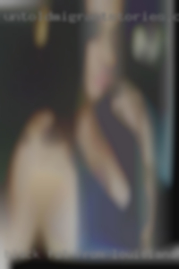 Black fat freaky bitches caught from Louisiana well fucked.