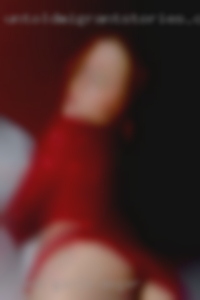 Black girls cuming with dildos swinger.