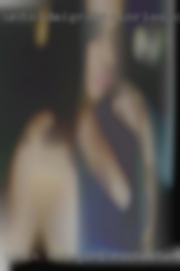 Black hot girl nude handsome males in Rochester, NY.