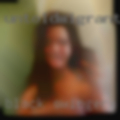 Black swingers Virginia