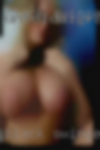 Black swingers Virginia