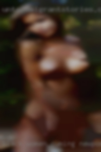 Black women cuming on men face Newport.