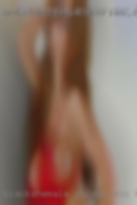 Blackshemale golden ass BBW golden Kentucky for personal ads.