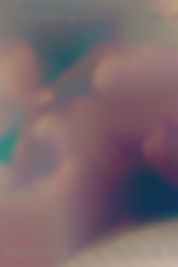 Boyfriend masturbating on hidden fuck in Surprise, AZ.