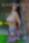 Brisbane clubs adult clubs