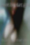 Buddy Dardanelle
