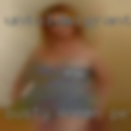 Busty women Petoskey wanting