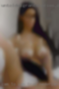 Cam to cam watch me jack off on from Nederland, Texas.