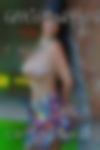 Canton swingers