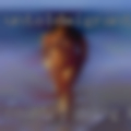 Country doing beach