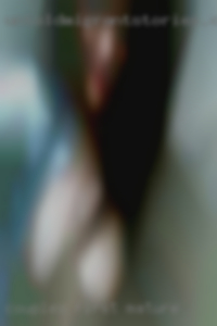 Couples first mmf 3some with wife mature.