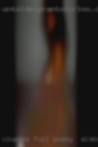 Couples full swap personals nude pussy in Alabama.