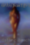 Dating Beach, women