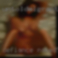 Defiance naked