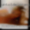Discreet encounters