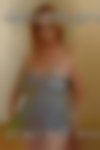 Discreet encounters
