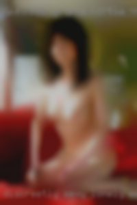 Discreetly sexy lady fuck cluds lonely women.