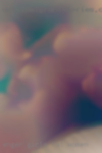 Enger girls watching guys jackoff fat women.