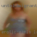 Erotic girls Lancaster