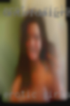 Erotic girls Lancaster