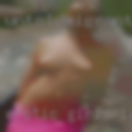 Erotic girls Lancaster