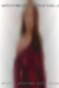 Erotic stories of married women City, Missouri area xxx.