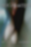 Erotic women gallery