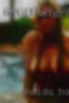 Escondido horny girls